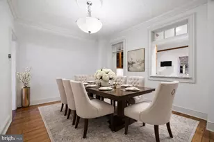 311 S Camac St, Philadelphia, PA 19107 - Photo 7