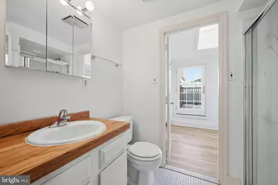 311 S Camac Street, Philadelphia, PA 19107 - Photo 27