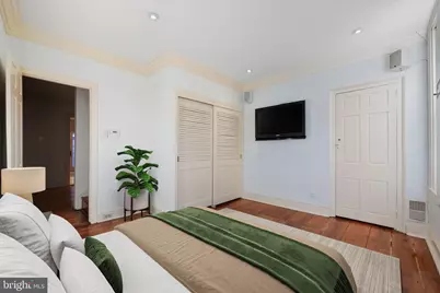 311 S Camac Street, Philadelphia, PA 19107 - Photo 23