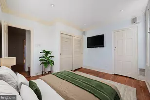 311 S Camac St, Philadelphia, PA 19107 - Photo 23