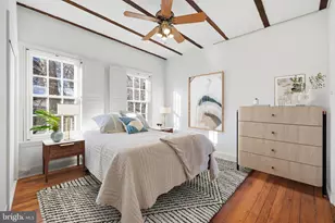 311 S Camac St, Philadelphia, PA 19107 - Photo 25