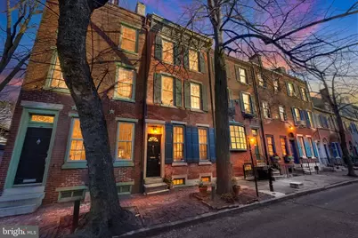 311 S Camac Street, Philadelphia, PA 19107 - Photo 35