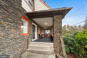 6630 Boyer St, Philadelphia, PA 19119 - Photo 5