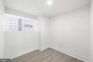 6630 Boyer St, Philadelphia, PA 19119 - Photo 19