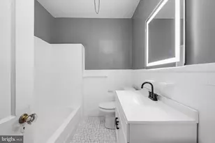 6630 Boyer St, Philadelphia, PA 19119 - Photo 27