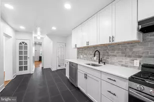 6630 Boyer St, Philadelphia, PA 19119 - Photo 15