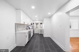 6630 Boyer St, Philadelphia, PA 19119 - Photo 13