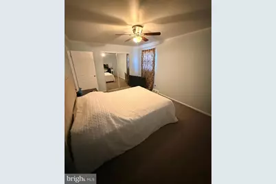 426 Parlin Street, Philadelphia, PA 19116 - Photo 25