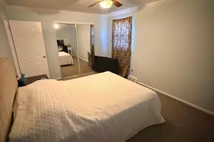 426 Parlin St, Philadelphia, PA 19116 - Photo 25