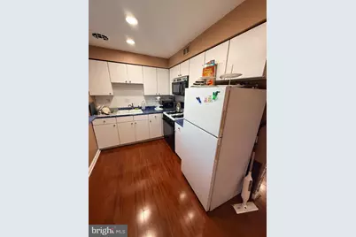 426 Parlin Street, Philadelphia, PA 19116 - Photo 17