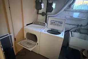 426 Parlin St, Philadelphia, PA 19116 - Photo 9