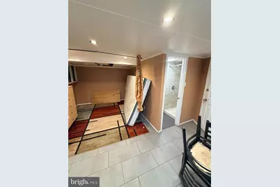 426 Parlin Street, Philadelphia, PA 19116 - Photo 11