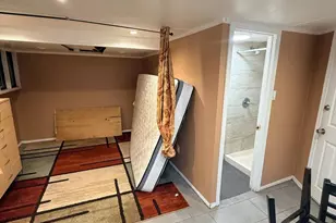 426 Parlin St, Philadelphia, PA 19116 - Photo 11