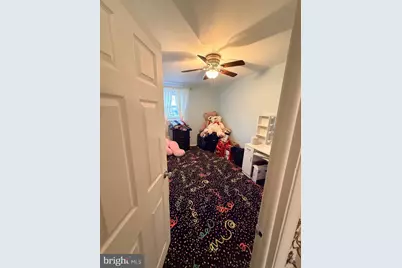 426 Parlin Street, Philadelphia, PA 19116 - Photo 23