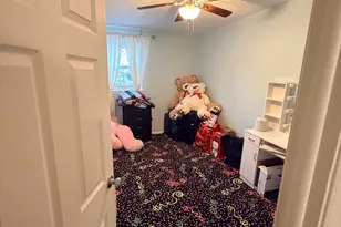 426 Parlin St, Philadelphia, PA 19116 - Photo 23