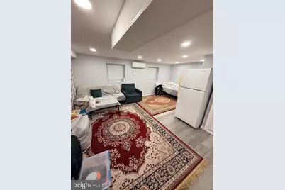 426 Parlin Street, Philadelphia, PA 19116 - Photo 7