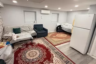 426 Parlin St, Philadelphia, PA 19116 - Photo 7