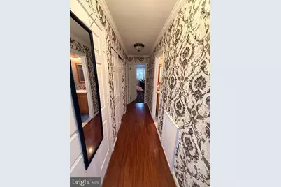 426 Parlin Street, Philadelphia, PA 19116 - Photo 19