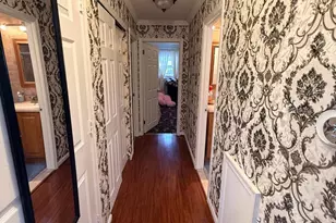 426 Parlin St, Philadelphia, PA 19116 - Photo 19