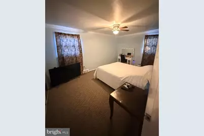 426 Parlin Street, Philadelphia, PA 19116 - Photo 27