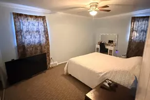 426 Parlin St, Philadelphia, PA 19116 - Photo 27