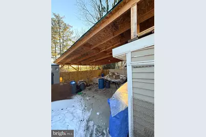 426 Parlin Street, Philadelphia, PA 19116 - Photo 13