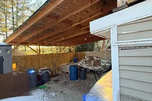 426 Parlin St, Philadelphia, PA 19116 - Photo 13