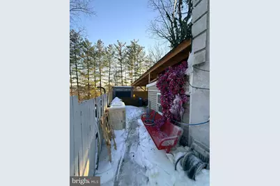 426 Parlin Street, Philadelphia, PA 19116 - Photo 15