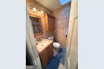 426 Parlin Street, Philadelphia, PA 19116 - Photo 21