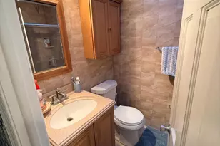 426 Parlin St, Philadelphia, PA 19116 - Photo 21