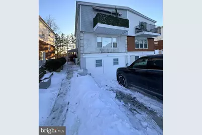 426 Parlin Street, Philadelphia, PA 19116 - Photo 1