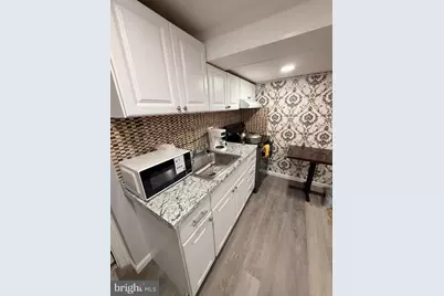 426 Parlin Street, Philadelphia, PA 19116 - Photo 5