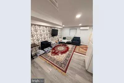 426 Parlin Street, Philadelphia, PA 19116 - Photo 3