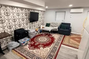 426 Parlin St, Philadelphia, PA 19116 - Photo 3