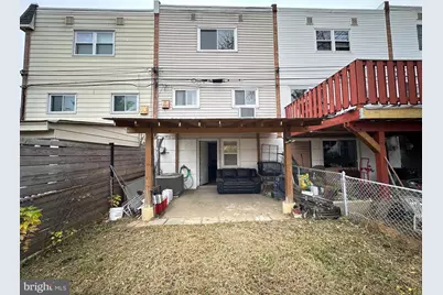 4227 Greenmount Road, Philadelphia, PA 19154 - Photo 17