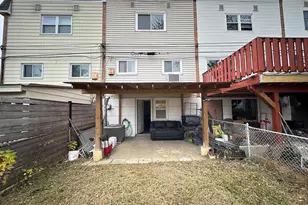 4227 Greenmount Rd, Philadelphia, PA 19154 - Photo 17