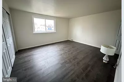 4227 Greenmount Road, Philadelphia, PA 19154 - Photo 11