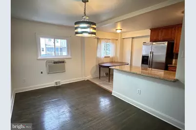 4227 Greenmount Road, Philadelphia, PA 19154 - Photo 5