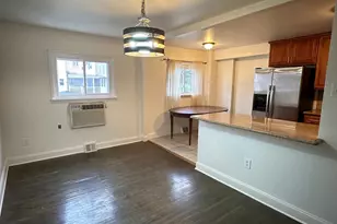 4227 Greenmount Rd, Philadelphia, PA 19154 - Photo 5