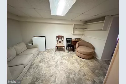 4227 Greenmount Road, Philadelphia, PA 19154 - Photo 15