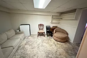 4227 Greenmount Rd, Philadelphia, PA 19154 - Photo 15