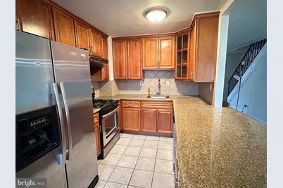 4227 Greenmount Road, Philadelphia, PA 19154 - Photo 7