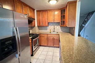 4227 Greenmount Rd, Philadelphia, PA 19154 - Photo 7