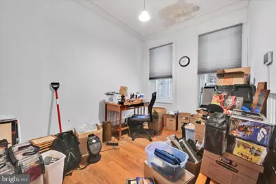 4048 Green Street, Philadelphia, PA 19104 - Photo 17