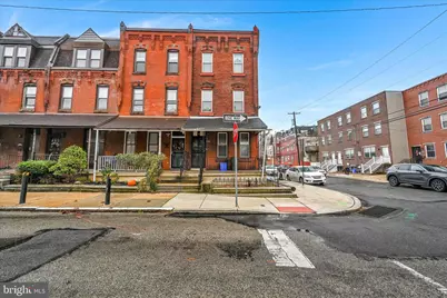 4048 Green Street, Philadelphia, PA 19104 - Photo 3