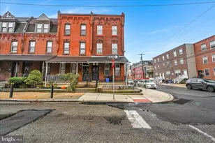 4048 Green St, Philadelphia, PA 19104 - Photo 3