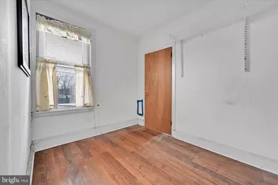 4048 Green Street, Philadelphia, PA 19104 - Photo 31