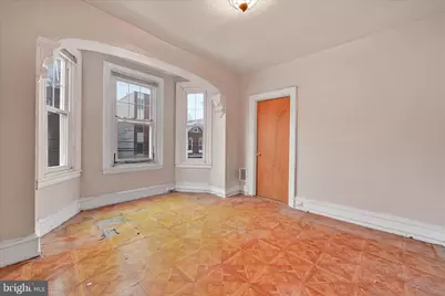 4048 Green Street, Philadelphia, PA 19104 - Photo 7