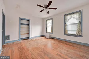 4048 Green St, Philadelphia, PA 19104 - Photo 29
