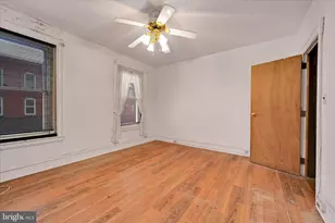 4048 Green St, Philadelphia, PA 19104 - Photo 15